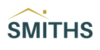 Smiths Sales & Lettings logo