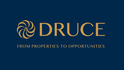 Logo of Druce Kensington