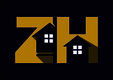 Zain Homes