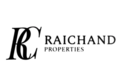 Raichand Properties