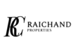 Raichand Properties logo