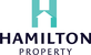 Hamilton Property