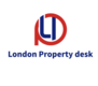 London Property Desk