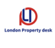 Logo of London Property Desk