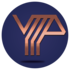 YIPUK logo