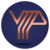 YIPUK logo