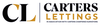 Carters Chartered Surveyors