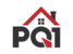 PQ1 Properties logo