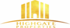 Highgate Properties logo