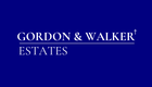 Gordon & Walker Estates