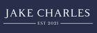 Jake Charles Property Ltd logo