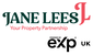 Jane Lees Your Property Partnership Powered by Exp