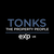 Marketed by Tonks Property People, Powered by EXp