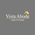 Vista Abode Sales And Lettings LTD logo