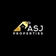 ASJ Properties