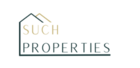 Such Properties logo