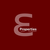Extra Properties logo