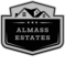 Almass Estates Ltd logo