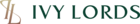 Ivy Lords logo