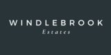 Windlebrook Estates Ltd