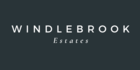 Windlebrook Estates logo