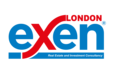 Exen Real Estate