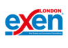 Exen Real Estate logo