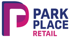 Park Place Retail LLP