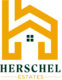 Herschel Estates Ltd