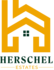 Herschel Estates Ltd logo