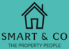 Smart & Co logo