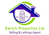 Switch Properties North logo