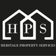 Heritage Property Services London Limited