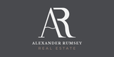 Alexander Rumsey Real Estate