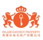 Inlair Easybuy