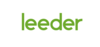 Leeder Property Consultants logo