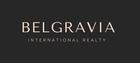 Belgravia International Realty logo