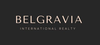 Marketed by Belgravia International Realty