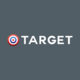 Target Property