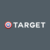 Target Property - Edmonton logo