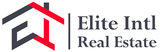 Elite Intl Real Estate LTD