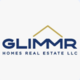 GLIMMR HOMES REAL ESTATE LLC