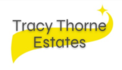 Tracy Thorne Estates logo