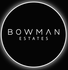 Bowman Estates Ltd logo