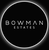 Bowman Estates Ltd logo