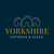 Yorkshire lettings & sales logo