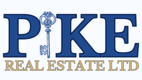 Pike Real Estate LTD