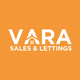 Vara Sales & Lettings