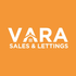 Vara Sales & Lettings logo