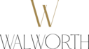 Walworth Village logo